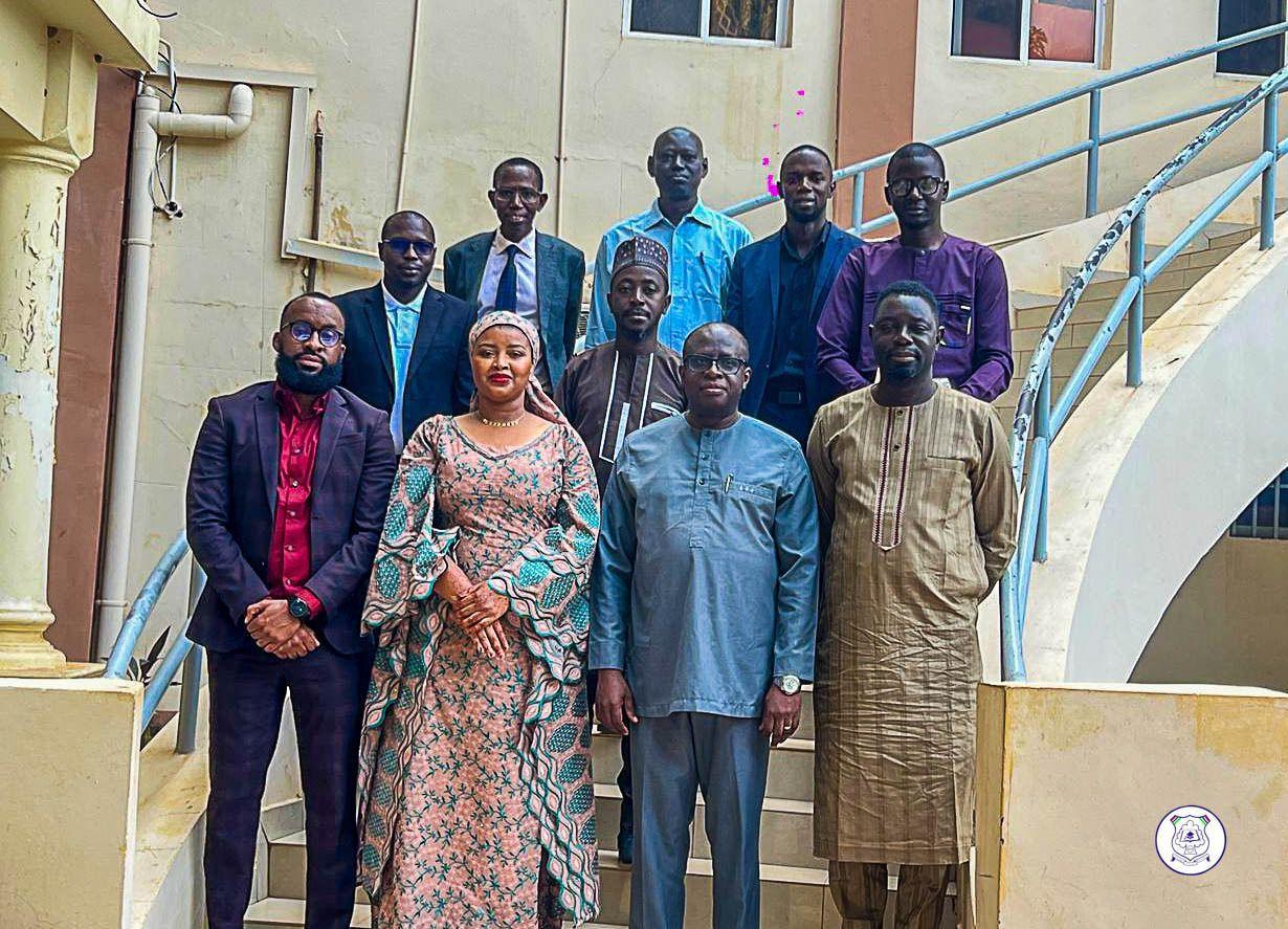 Call for Proposals: Youth Employability Fund